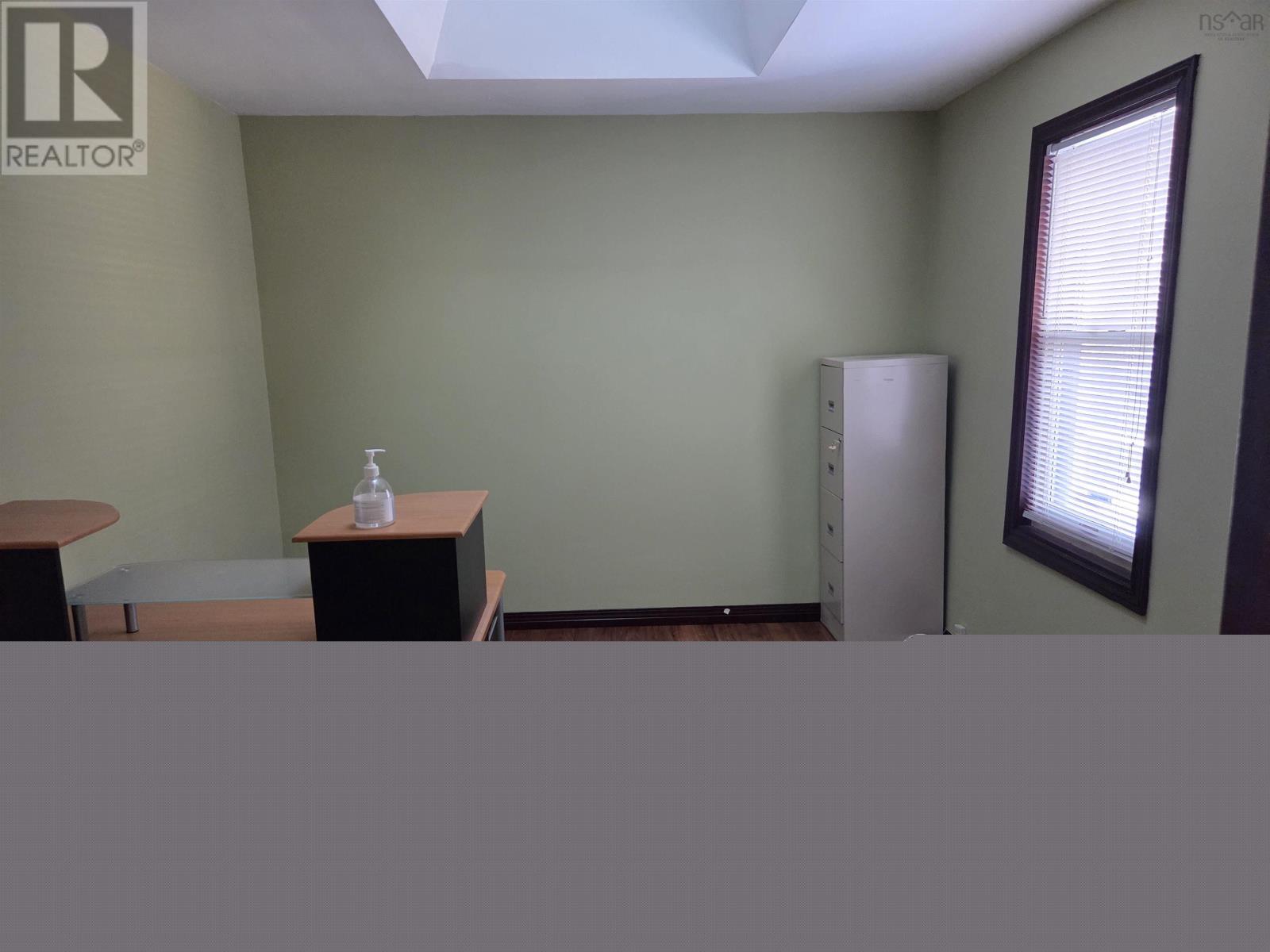 28 Victoria Street, Truro, Nova Scotia  B2N 1Y6 - Photo 17 - 202424706