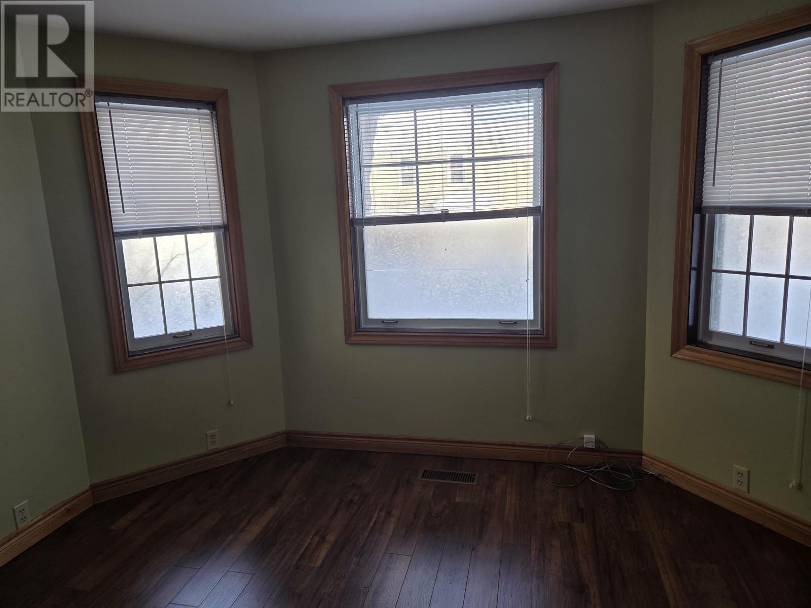 28 Victoria Street, Truro, Nova Scotia  B2N 1Y6 - Photo 19 - 202424706