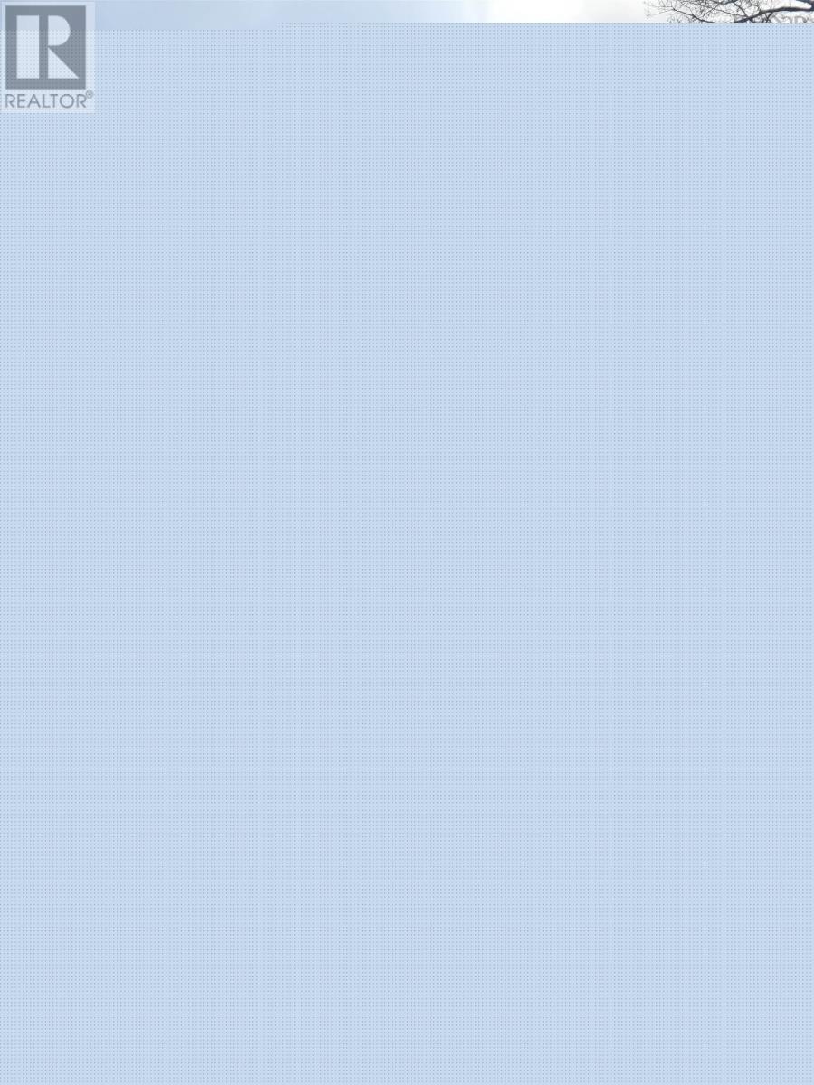 28 Victoria Street, Truro, Nova Scotia  B2N 1Y6 - Photo 2 - 202424706