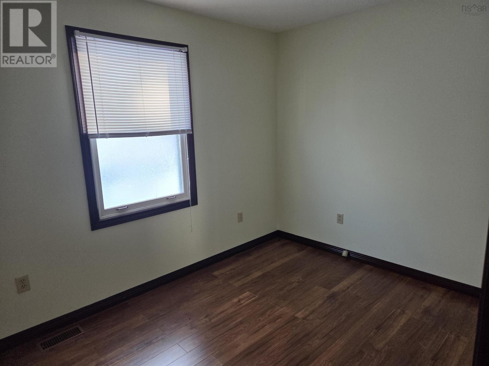 28 Victoria Street, Truro, Nova Scotia  B2N 1Y6 - Photo 20 - 202424706