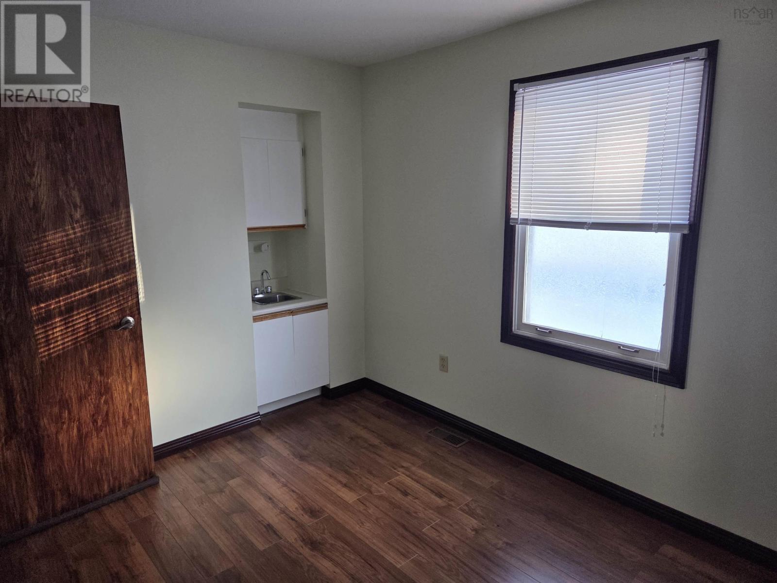 28 Victoria Street, Truro, Nova Scotia  B2N 1Y6 - Photo 21 - 202424706