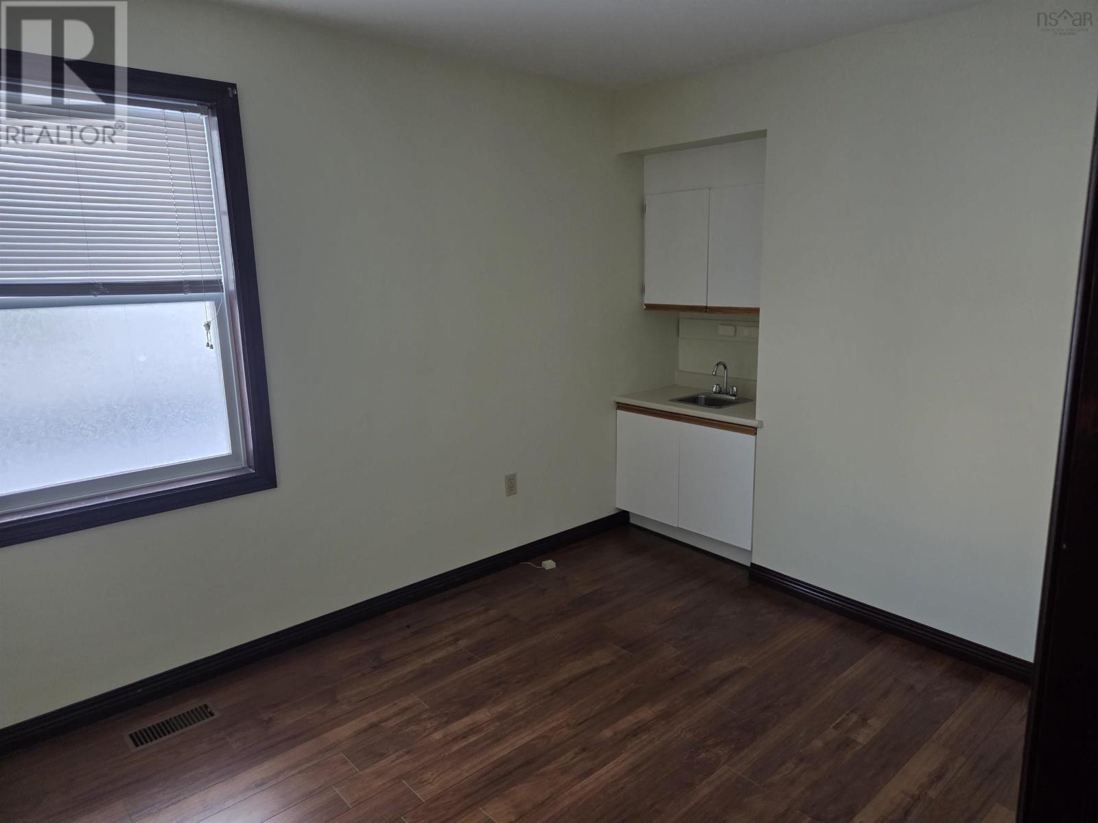 28 Victoria Street, Truro, Nova Scotia  B2N 1Y6 - Photo 22 - 202424706