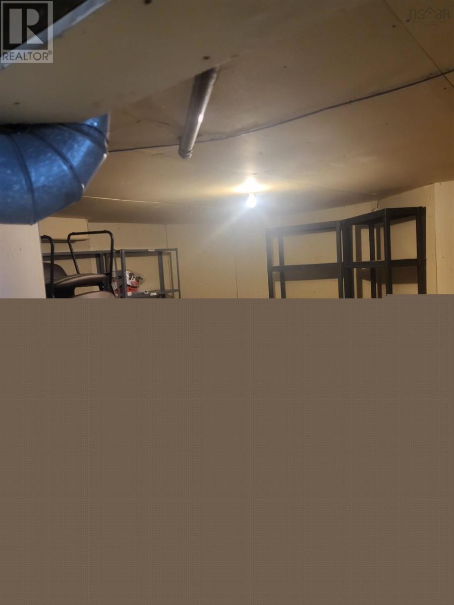 28 Victoria Street, Truro, Nova Scotia  B2N 1Y6 - Photo 25 - 202424706