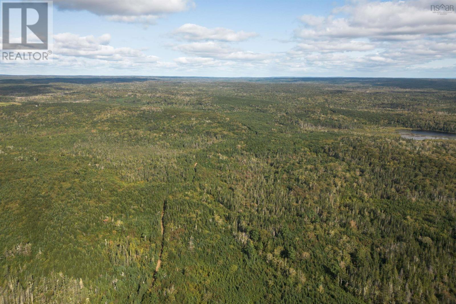 166 Acres 344 Highway, Manassette Lake, Nova Scotia  B0E 2G0 - Photo 10 - 202503135