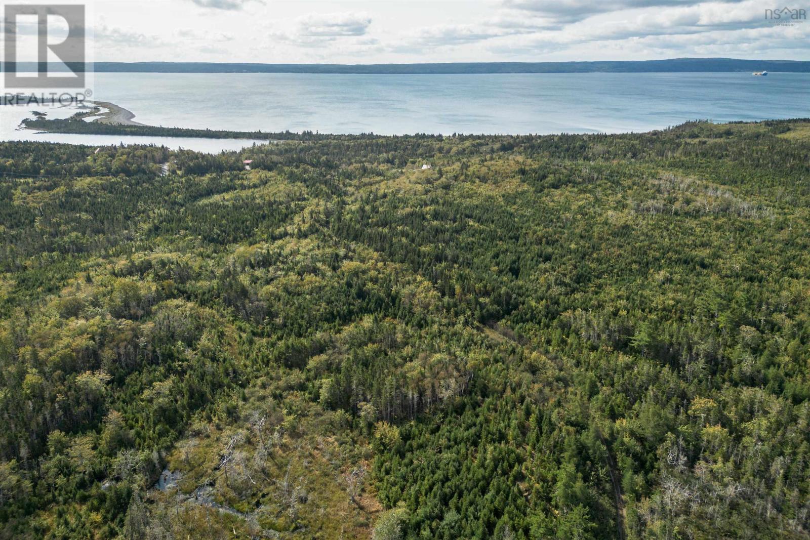 166 Acres 344 Highway, Manassette Lake, Nova Scotia  B0E 2G0 - Photo 18 - 202503135