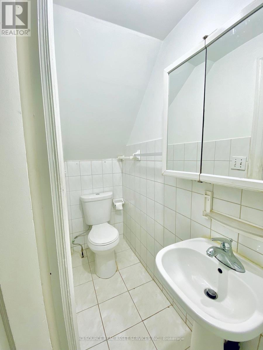 1 - 56 Markham Street, Toronto, Ontario  M6J 2G5 - Photo 11 - C11977955