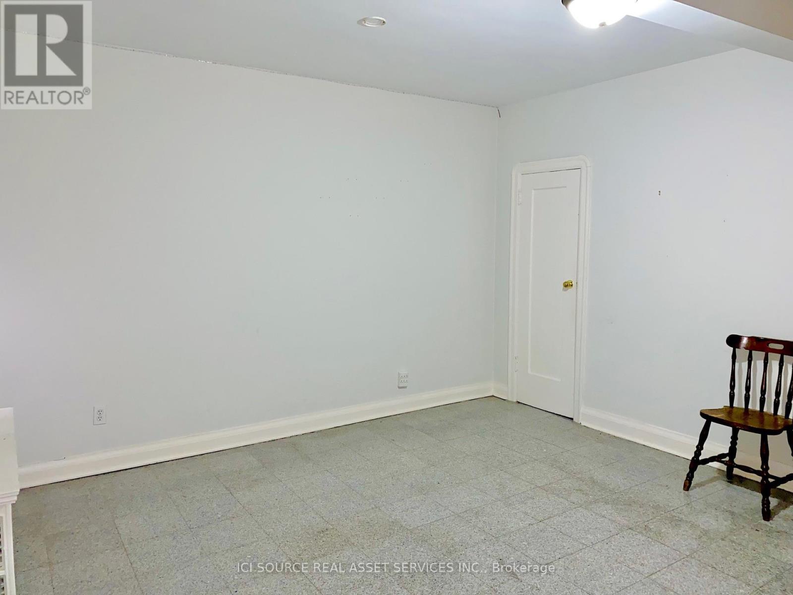 1 - 56 Markham Street, Toronto, Ontario  M6J 2G5 - Photo 8 - C11977955