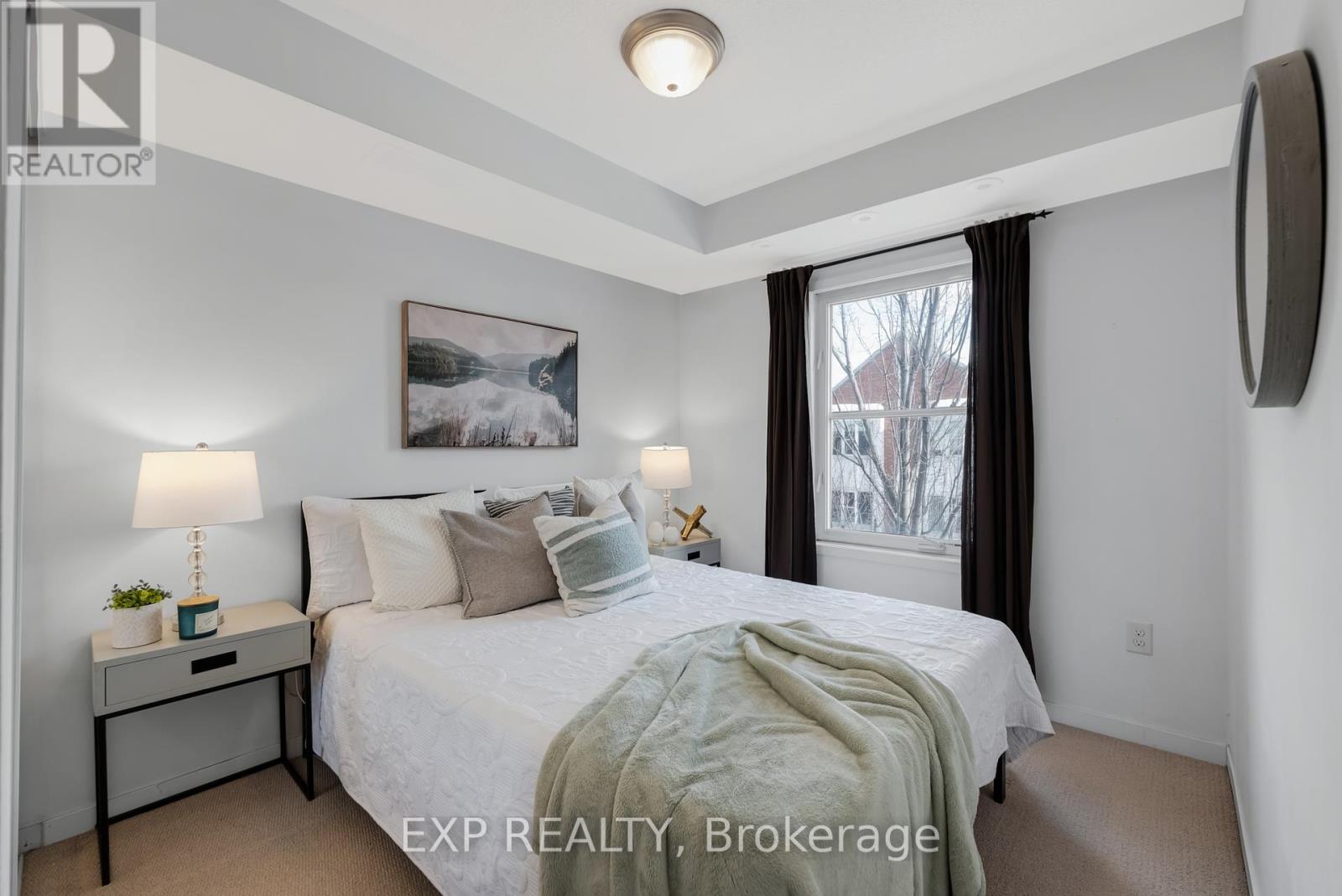 5 - 88 Munro Street, Toronto, Ontario  M4M 2S9 - Photo 26 - E11977954