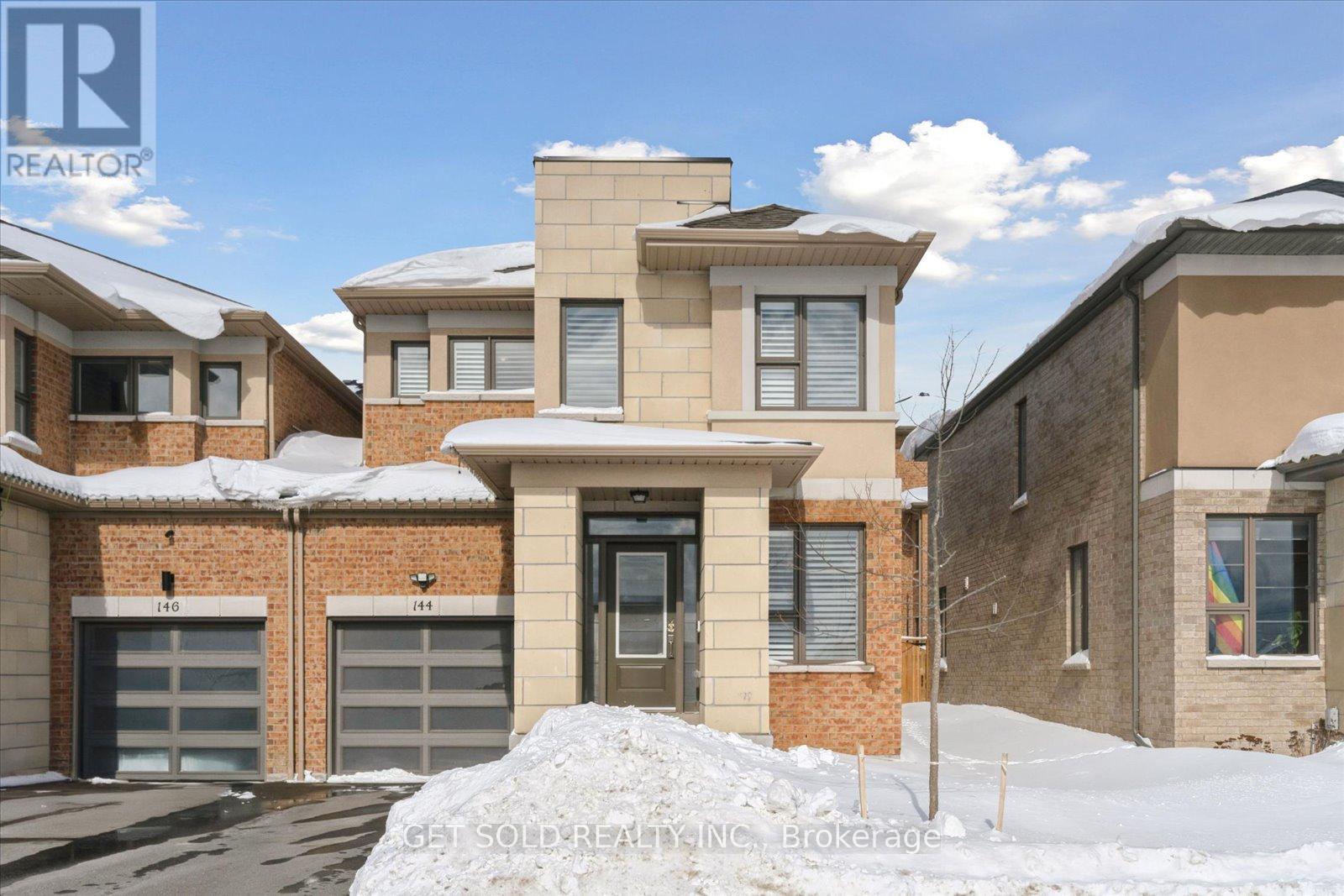 Property at 144 VANIER STREET image 1