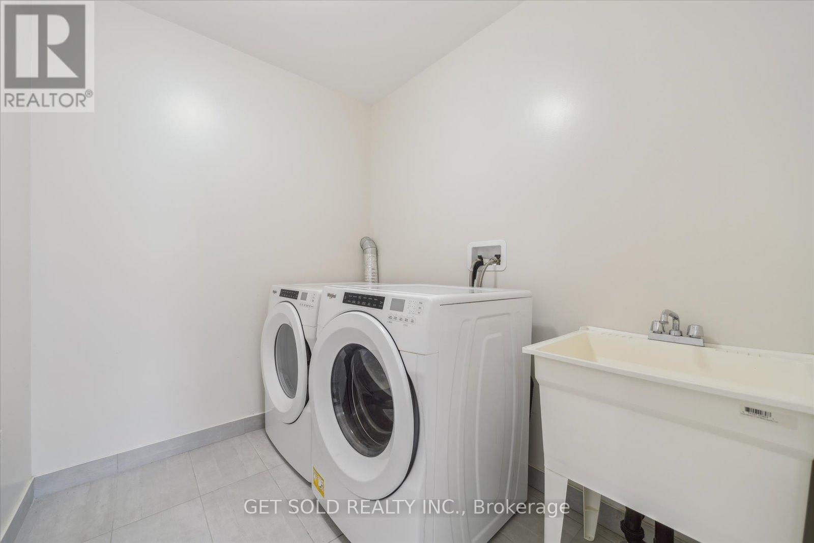 144 Vanier Street, Whitby, Ontario  L1R 0N3 - Photo 14 - E11977962