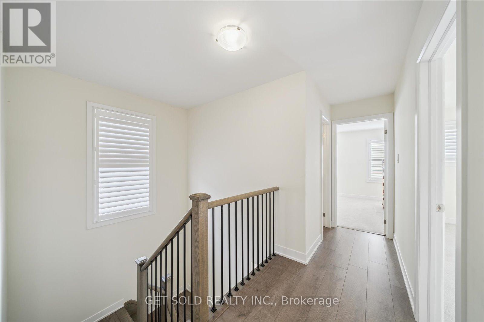 144 Vanier Street, Whitby, Ontario  L1R 0N3 - Photo 15 - E11977962