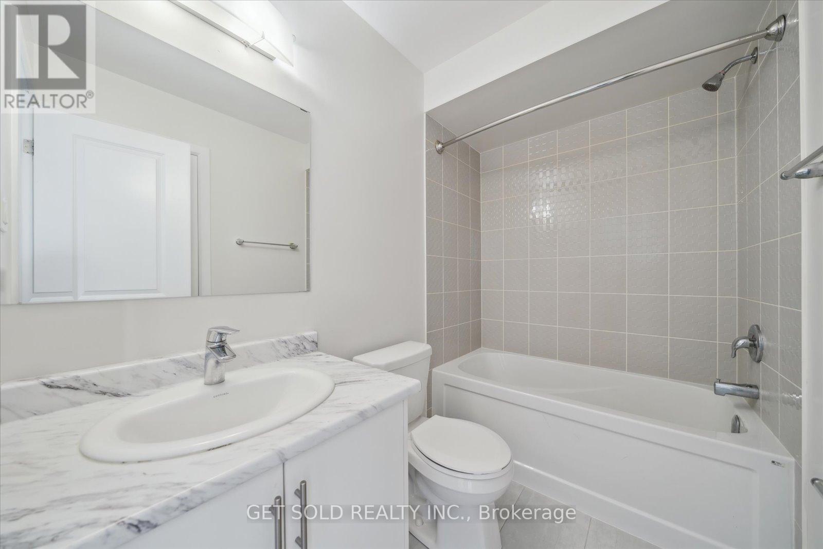 144 Vanier Street, Whitby, Ontario  L1R 0N3 - Photo 16 - E11977962