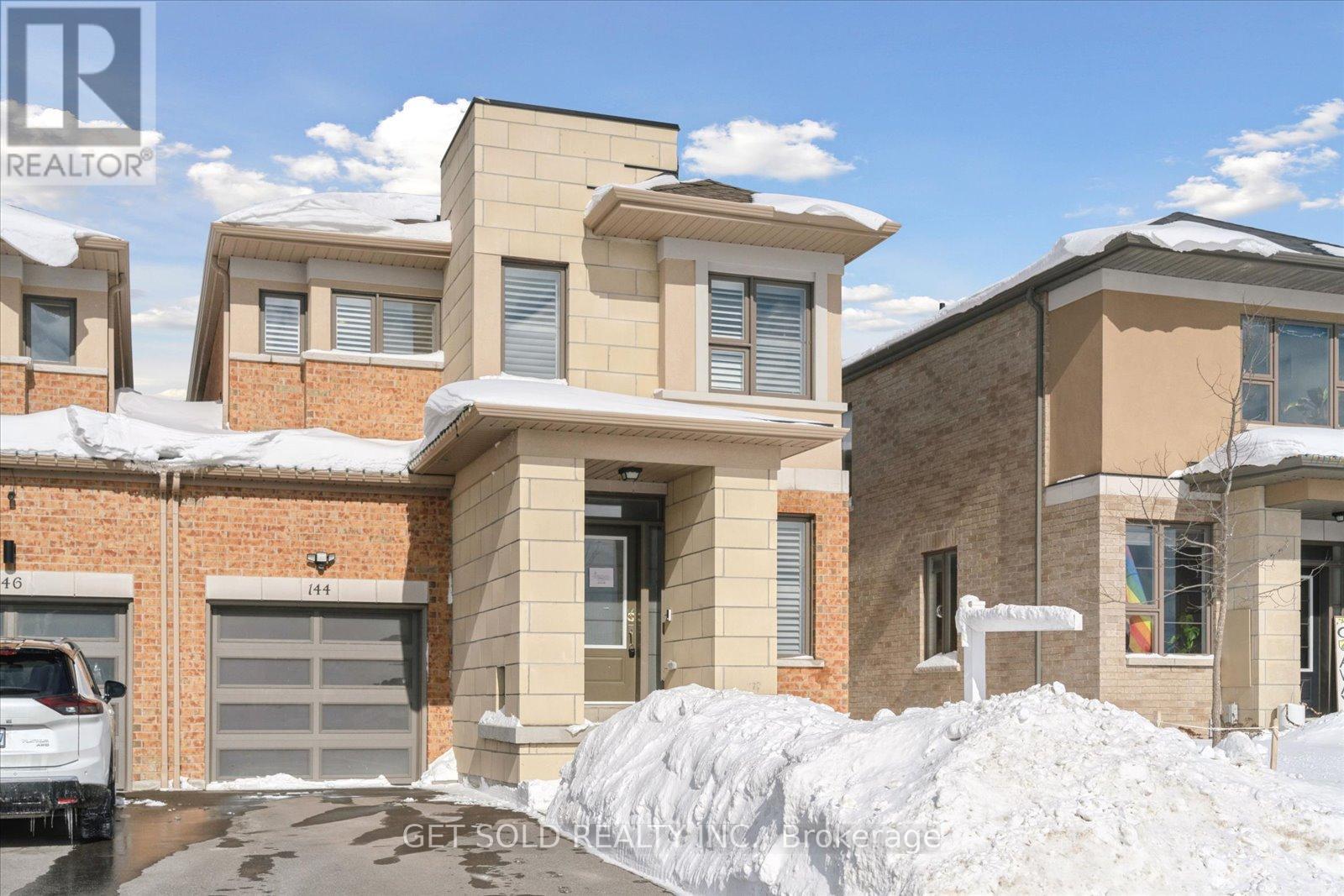 Property at 144 VANIER STREET image 2