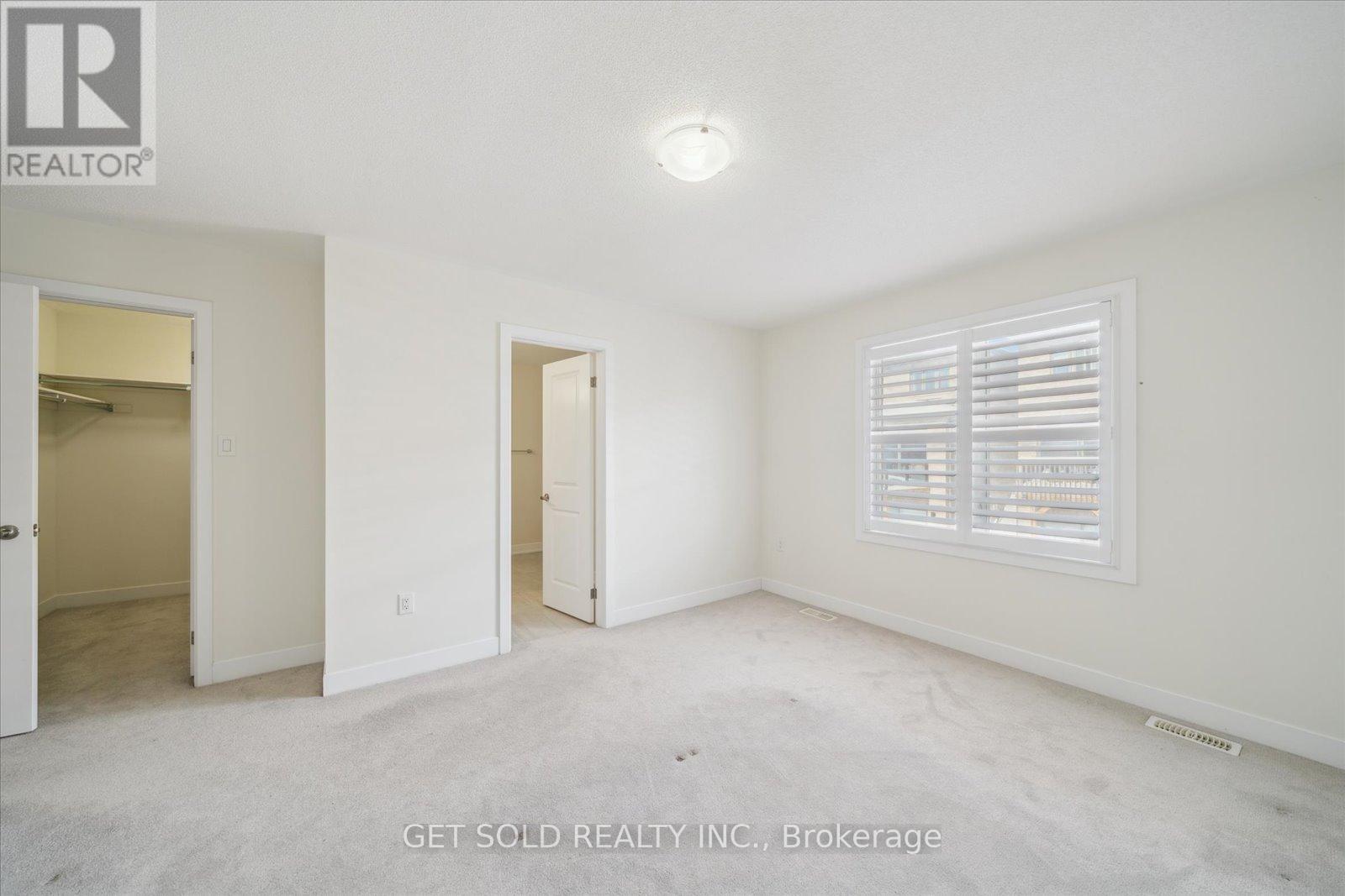 144 Vanier Street, Whitby, Ontario  L1R 0N3 - Photo 20 - E11977962