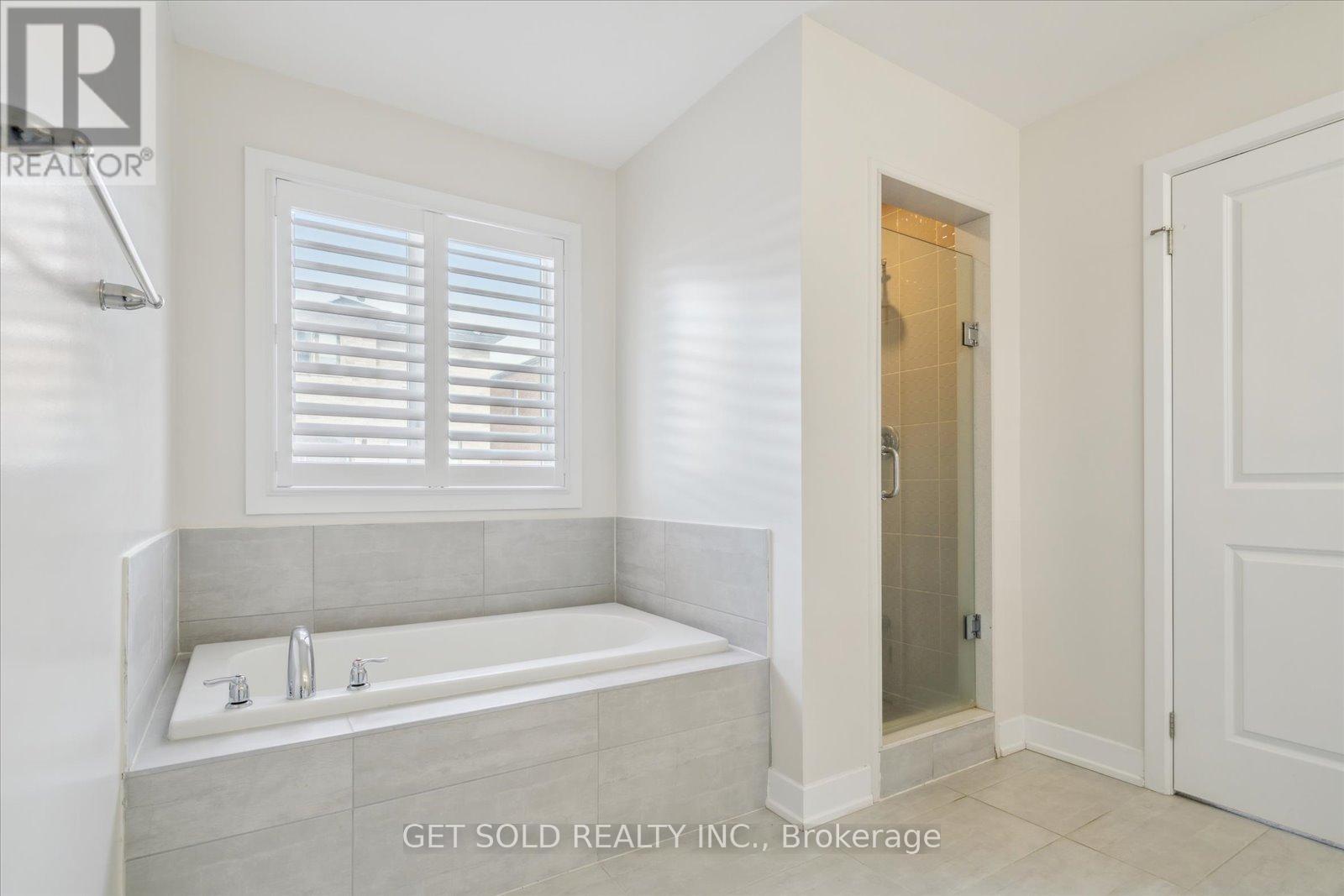 144 Vanier Street, Whitby, Ontario  L1R 0N3 - Photo 22 - E11977962