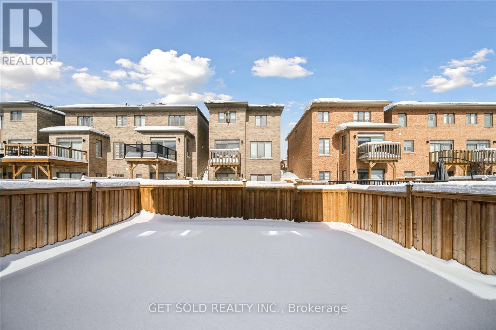 144 Vanier Street, Whitby, Ontario  L1R 0N3 - Photo 24 - E11977962
