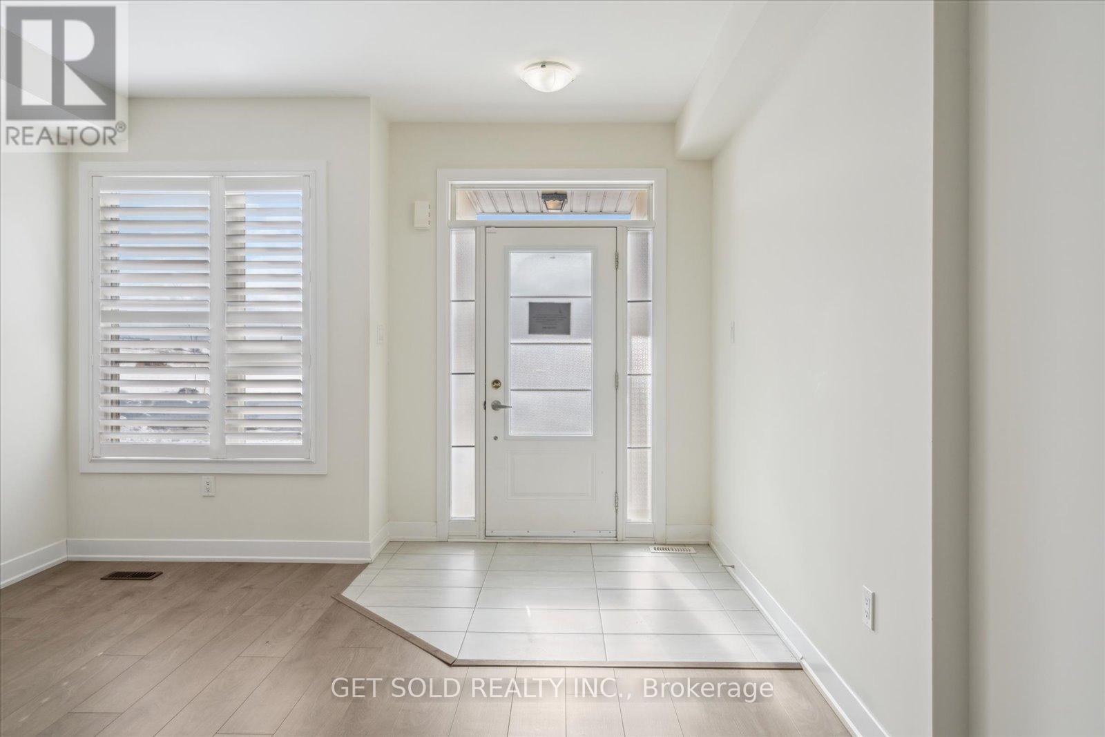 Property at 144 VANIER STREET image 3