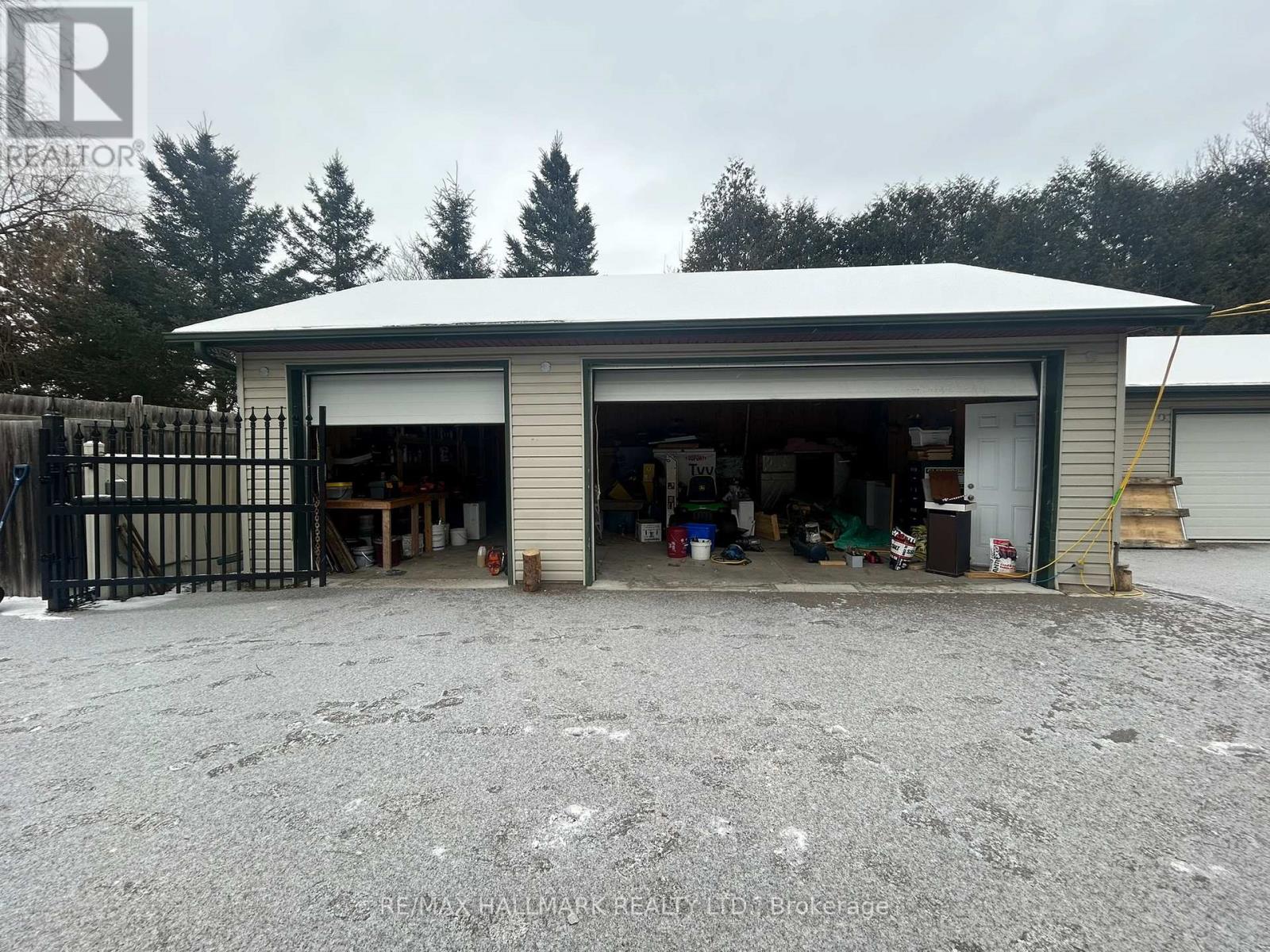 Property at 3125 LLOYDTOWN-AURORA SIDE ROAD image 2
