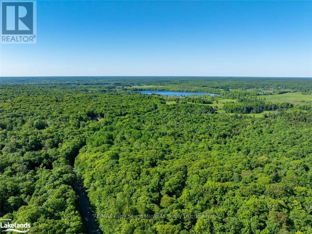 187b Star Lake Road, Seguin, Ontario  P0C 1J0 - Photo 24 - X10440092