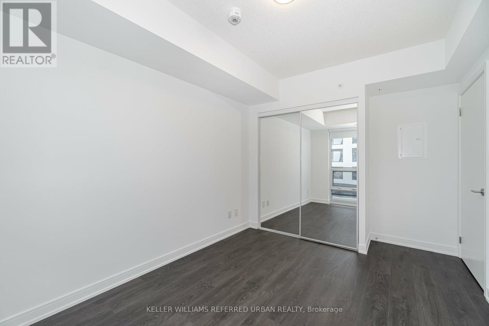 1406 - 30 Samuel Wood Way, Toronto, Ontario  M9B 0C9 - Photo 19 - W11977980