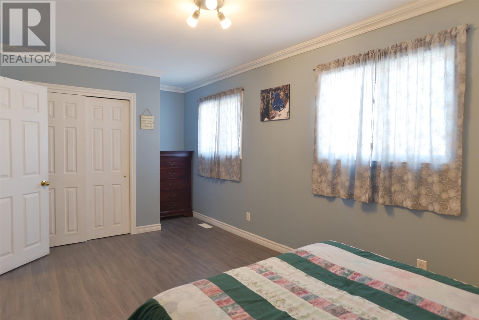 10 Calvin Manor Road, Conception Bay South, Newfoundland & Labrador  A1X 6M6 - Photo 12 - 1281728