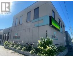 417 Lasalle Boulevard, Sudbury, Ontario