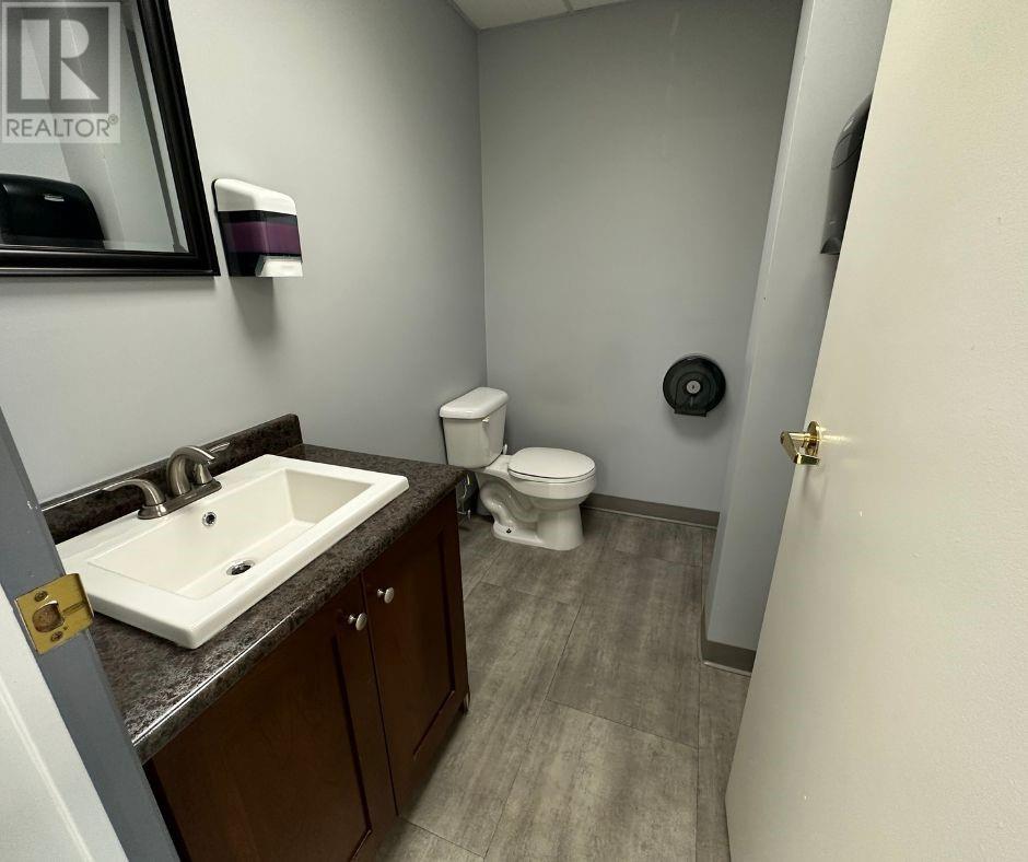 417 Lasalle Boulevard, Sudbury, Ontario  P3A 1W8 - Photo 6 - 2120802
