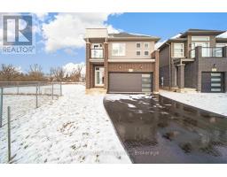 3 CAROLINE STREET, Welland, Ontario
