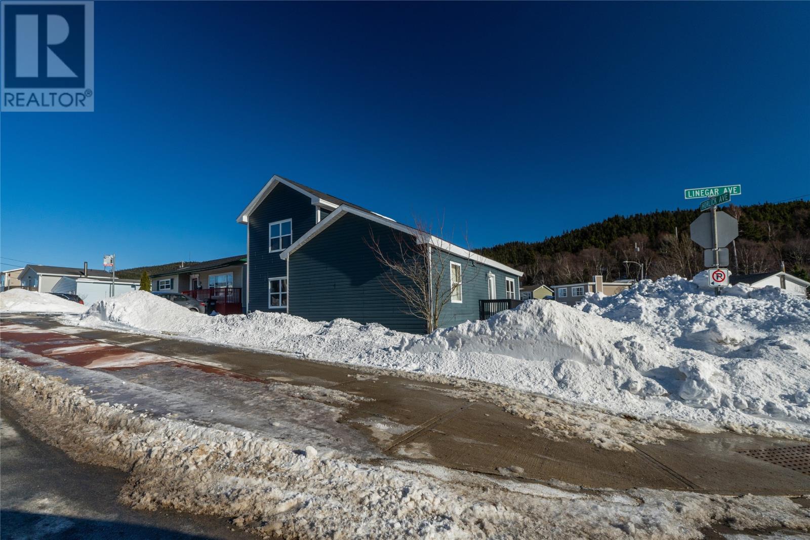 89 Linegar Avenue, St. John's, Newfoundland & Labrador  A0A 1J0 - Photo 2 - 1281829