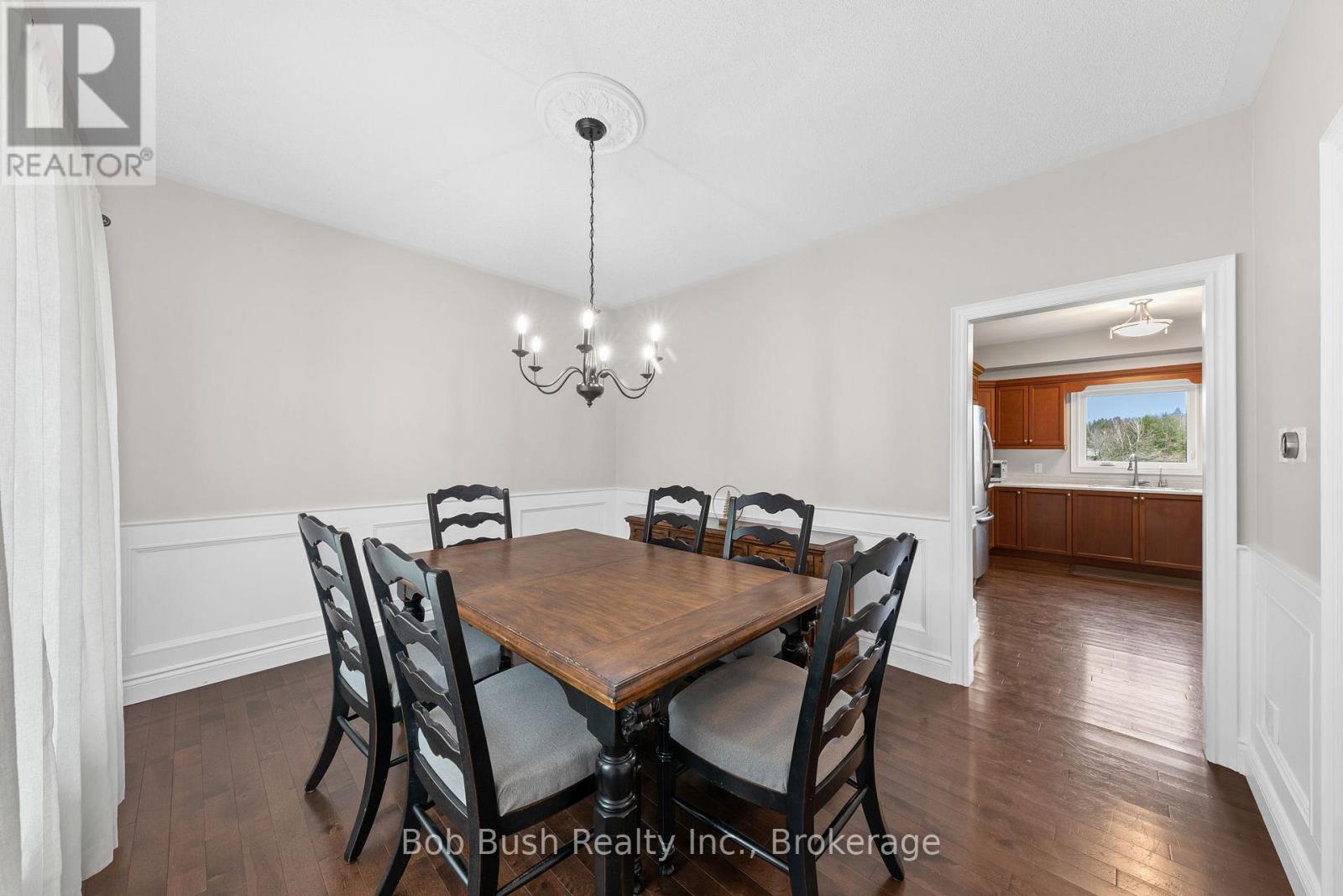 3 Brechin Crescent, Oro-Medonte, Ontario  L0K 1N0 - Photo 14 - S11977038
