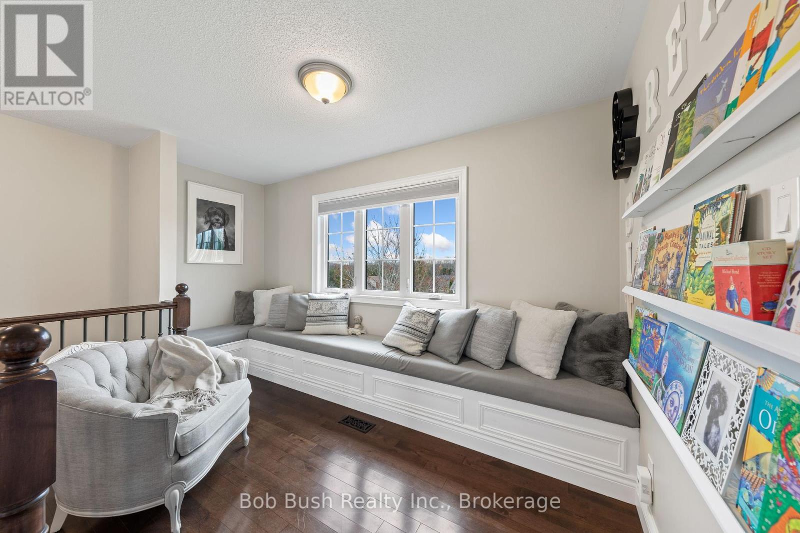 3 Brechin Crescent, Oro-Medonte, Ontario  L0K 1N0 - Photo 18 - S11977038