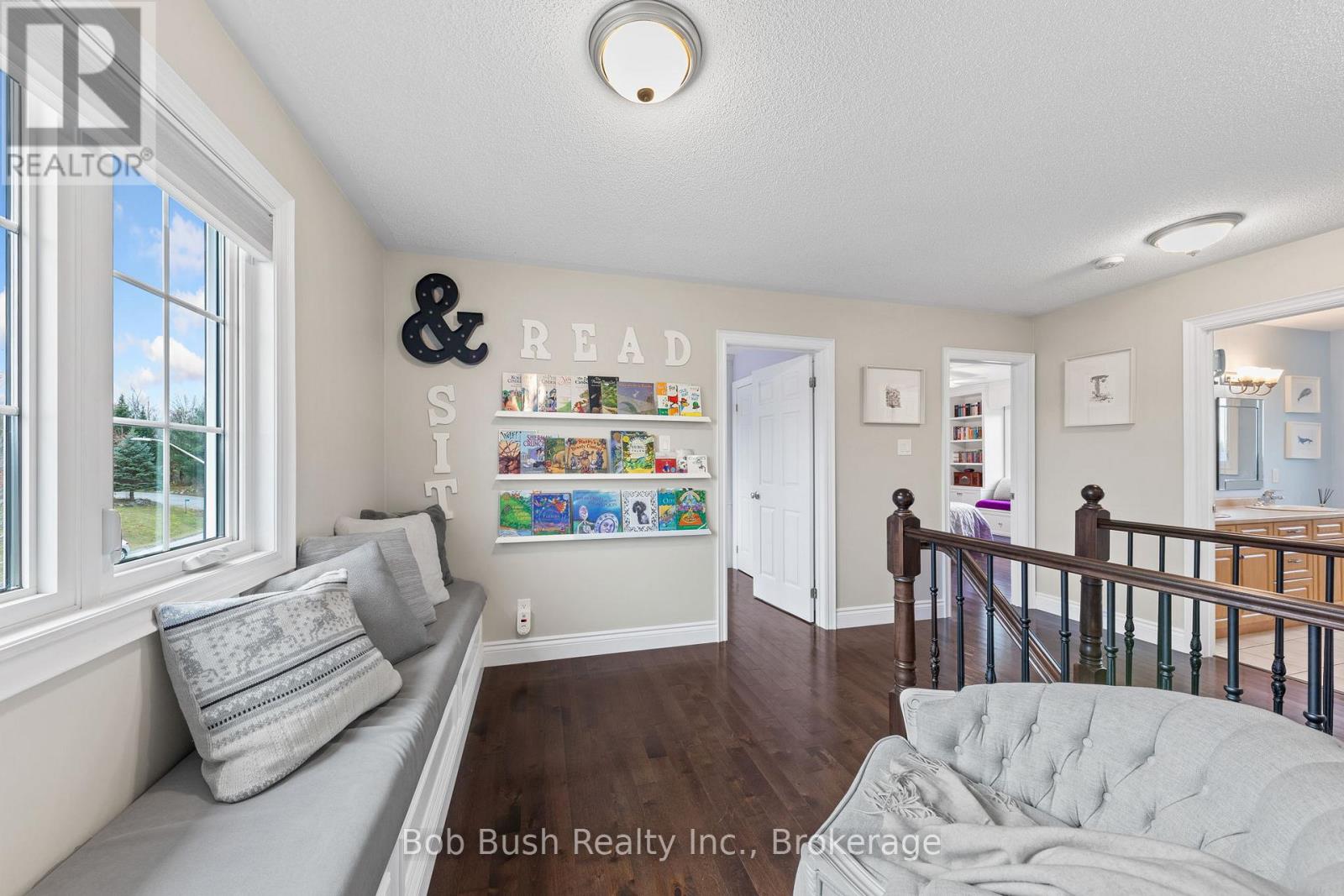 3 Brechin Crescent, Oro-Medonte, Ontario  L0K 1N0 - Photo 19 - S11977038