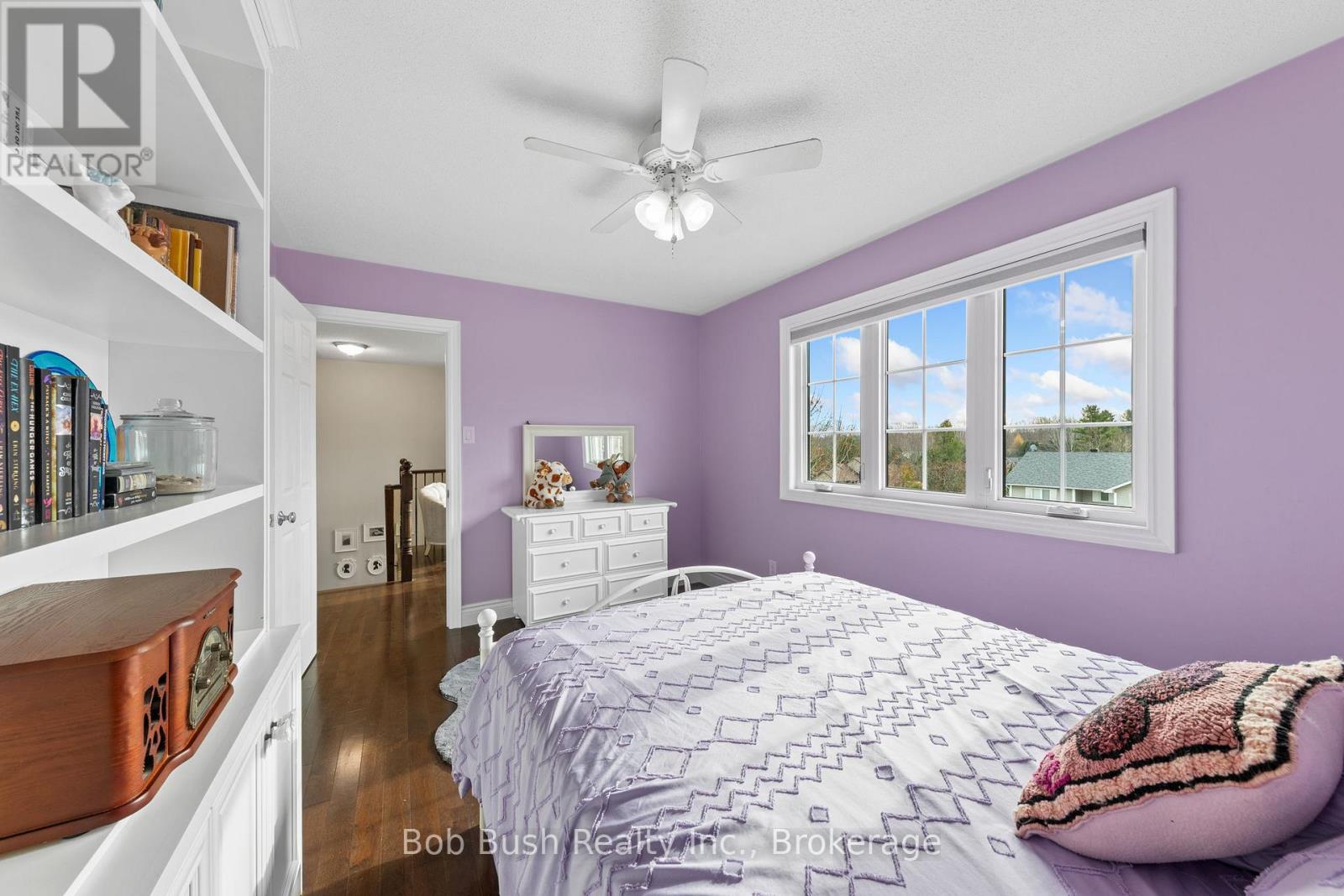 3 Brechin Crescent, Oro-Medonte, Ontario  L0K 1N0 - Photo 26 - S11977038
