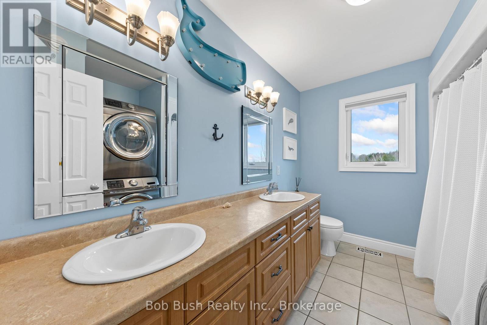 3 Brechin Crescent, Oro-Medonte, Ontario  L0K 1N0 - Photo 27 - S11977038