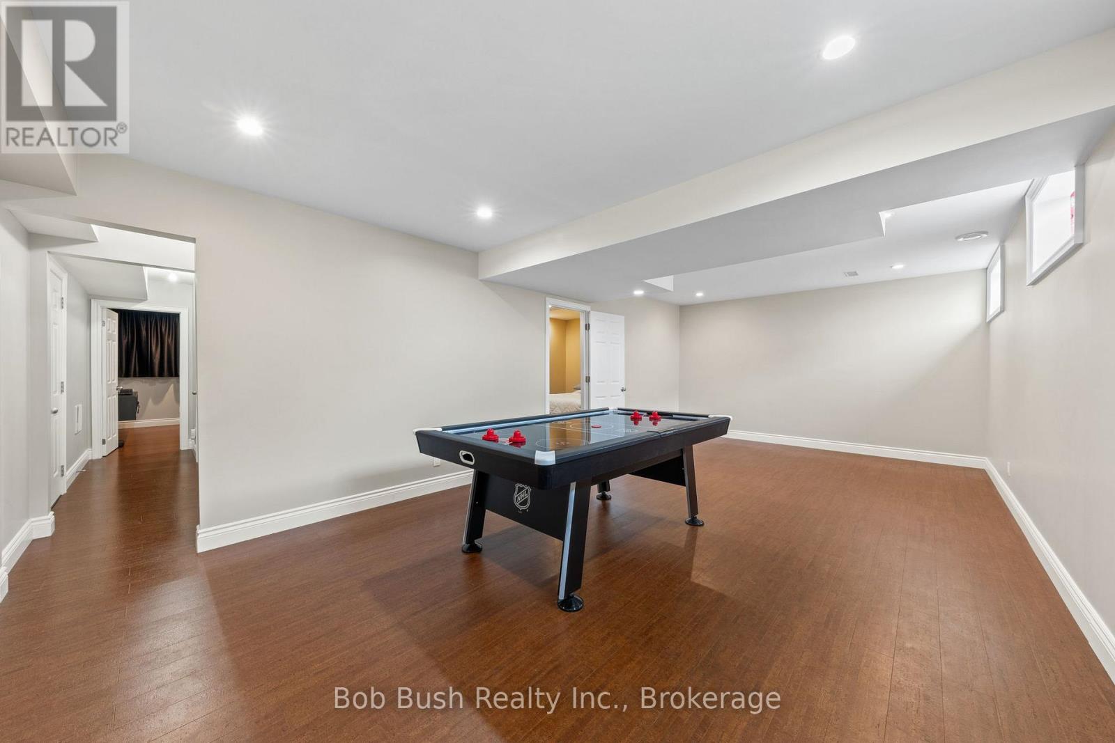 3 Brechin Crescent, Oro-Medonte, Ontario  L0K 1N0 - Photo 30 - S11977038