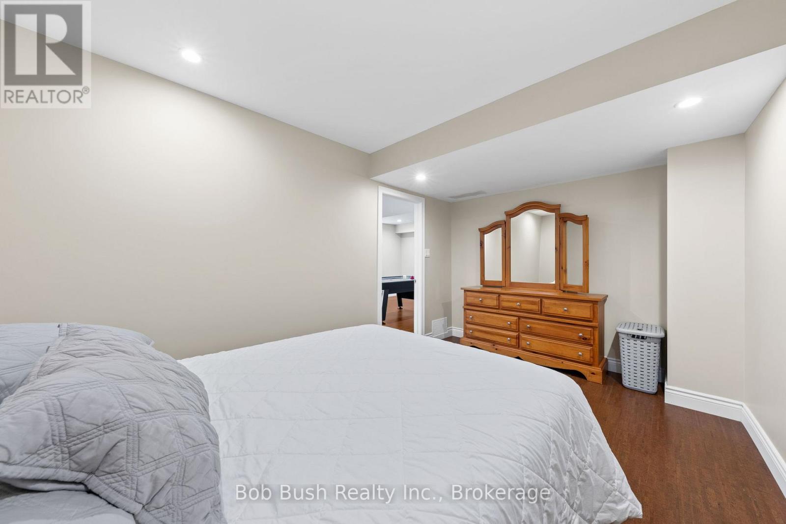 3 Brechin Crescent, Oro-Medonte, Ontario  L0K 1N0 - Photo 31 - S11977038
