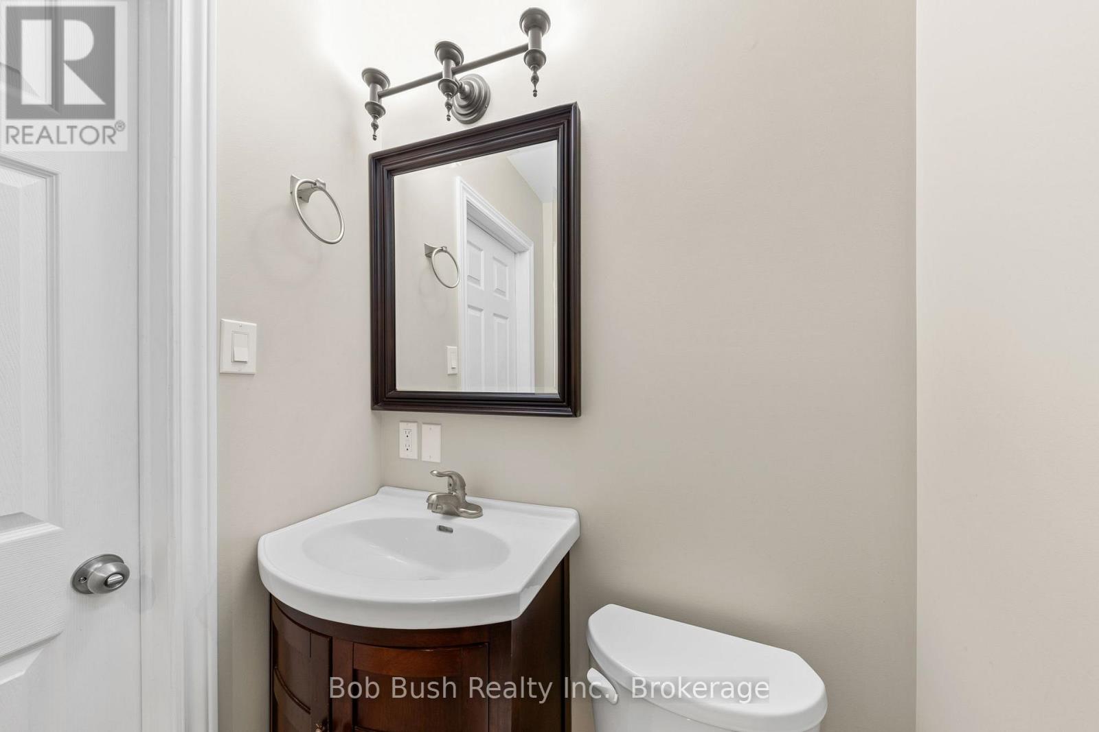 3 Brechin Crescent, Oro-Medonte, Ontario  L0K 1N0 - Photo 33 - S11977038