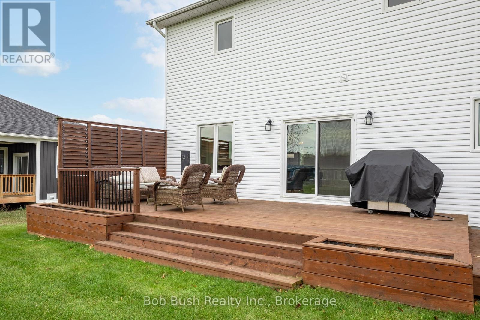 3 Brechin Crescent, Oro-Medonte, Ontario  L0K 1N0 - Photo 36 - S11977038