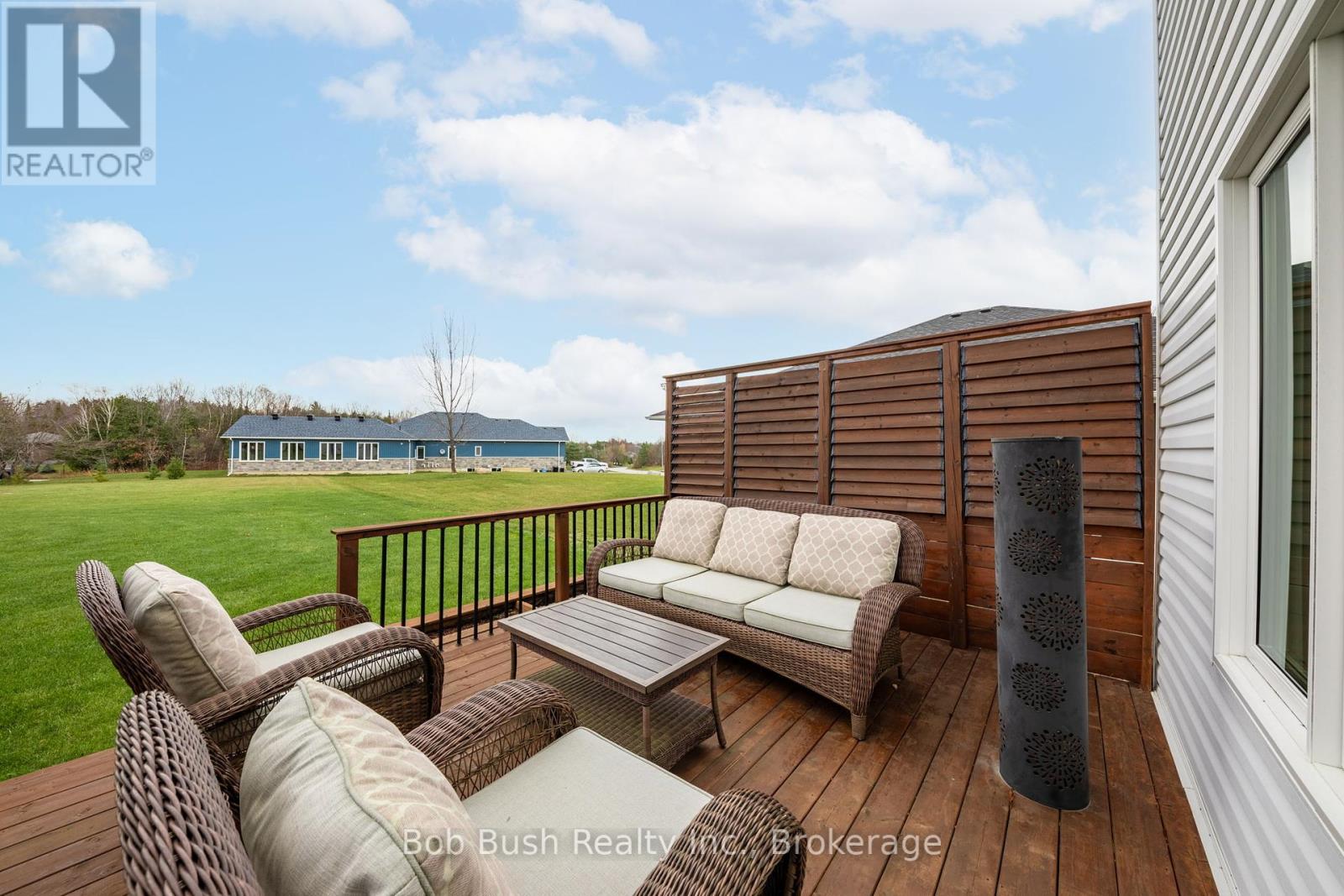 3 Brechin Crescent, Oro-Medonte, Ontario  L0K 1N0 - Photo 37 - S11977038