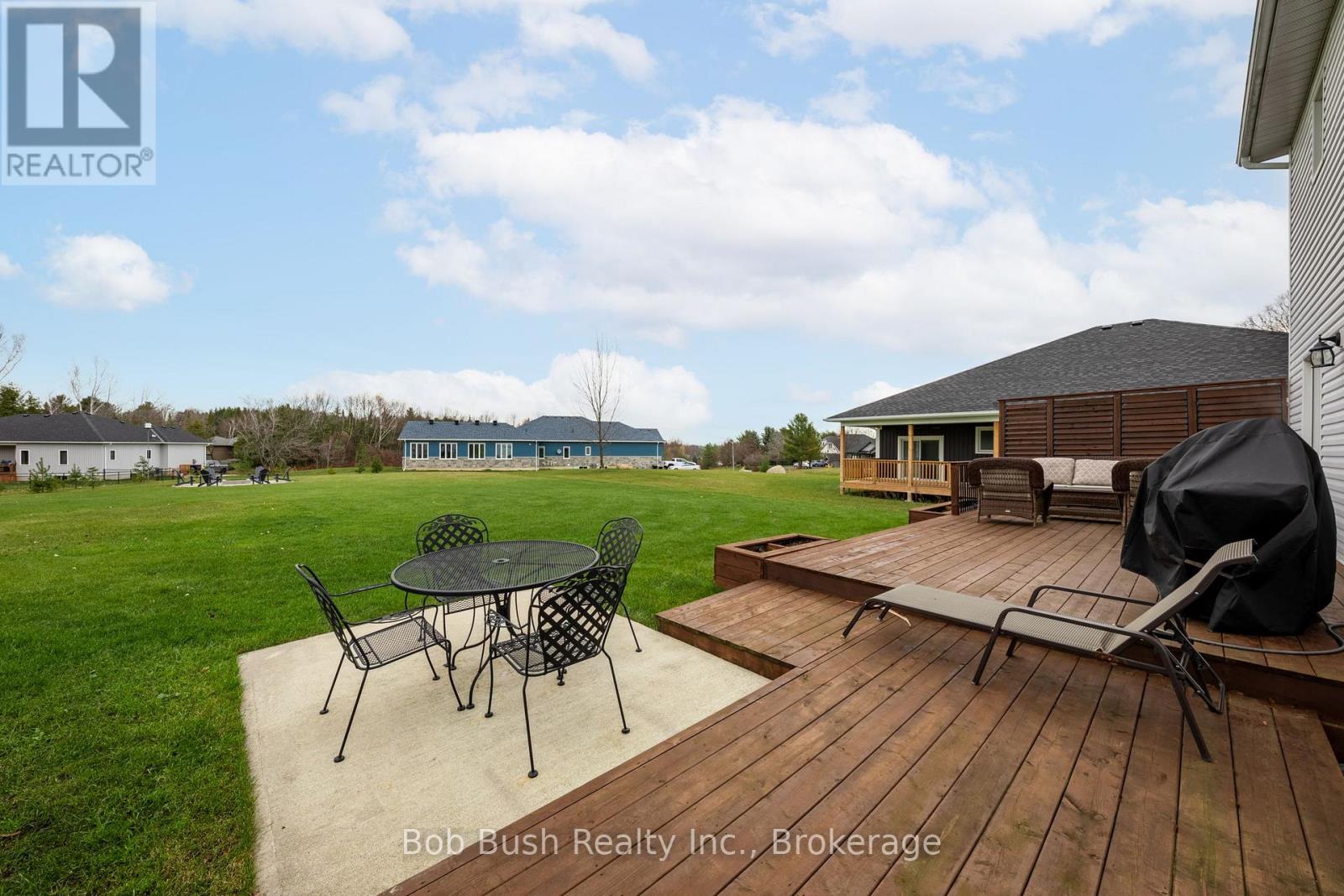 3 Brechin Crescent, Oro-Medonte, Ontario  L0K 1N0 - Photo 38 - S11977038