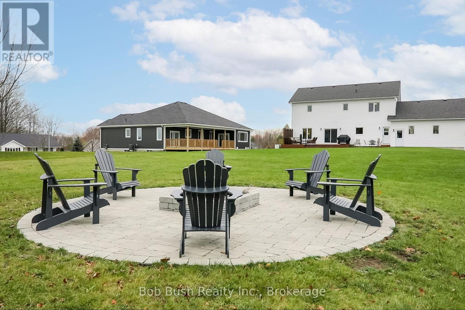 3 Brechin Crescent, Oro-Medonte, Ontario  L0K 1N0 - Photo 39 - S11977038