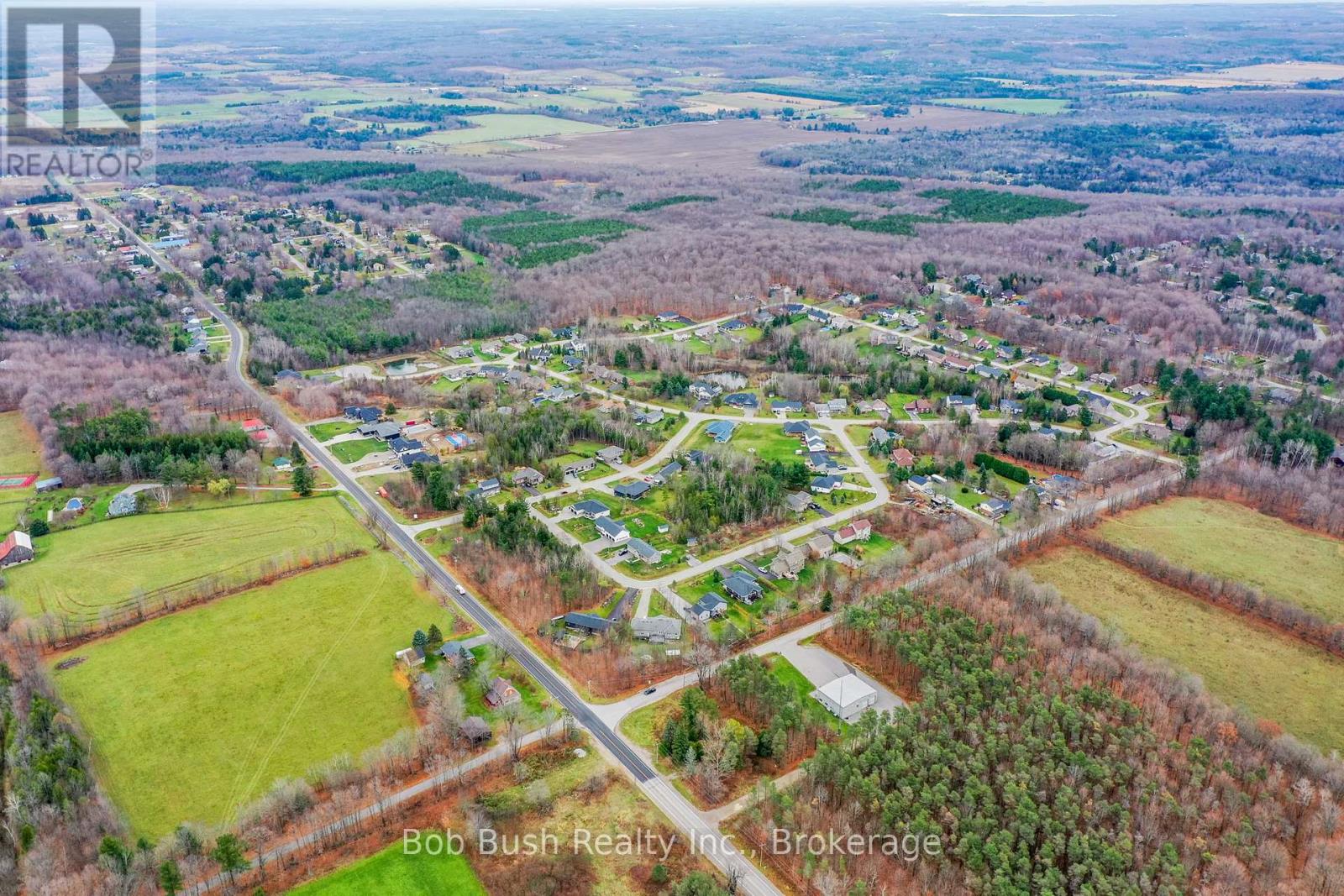 3 Brechin Crescent, Oro-Medonte, Ontario  L0K 1N0 - Photo 44 - S11977038