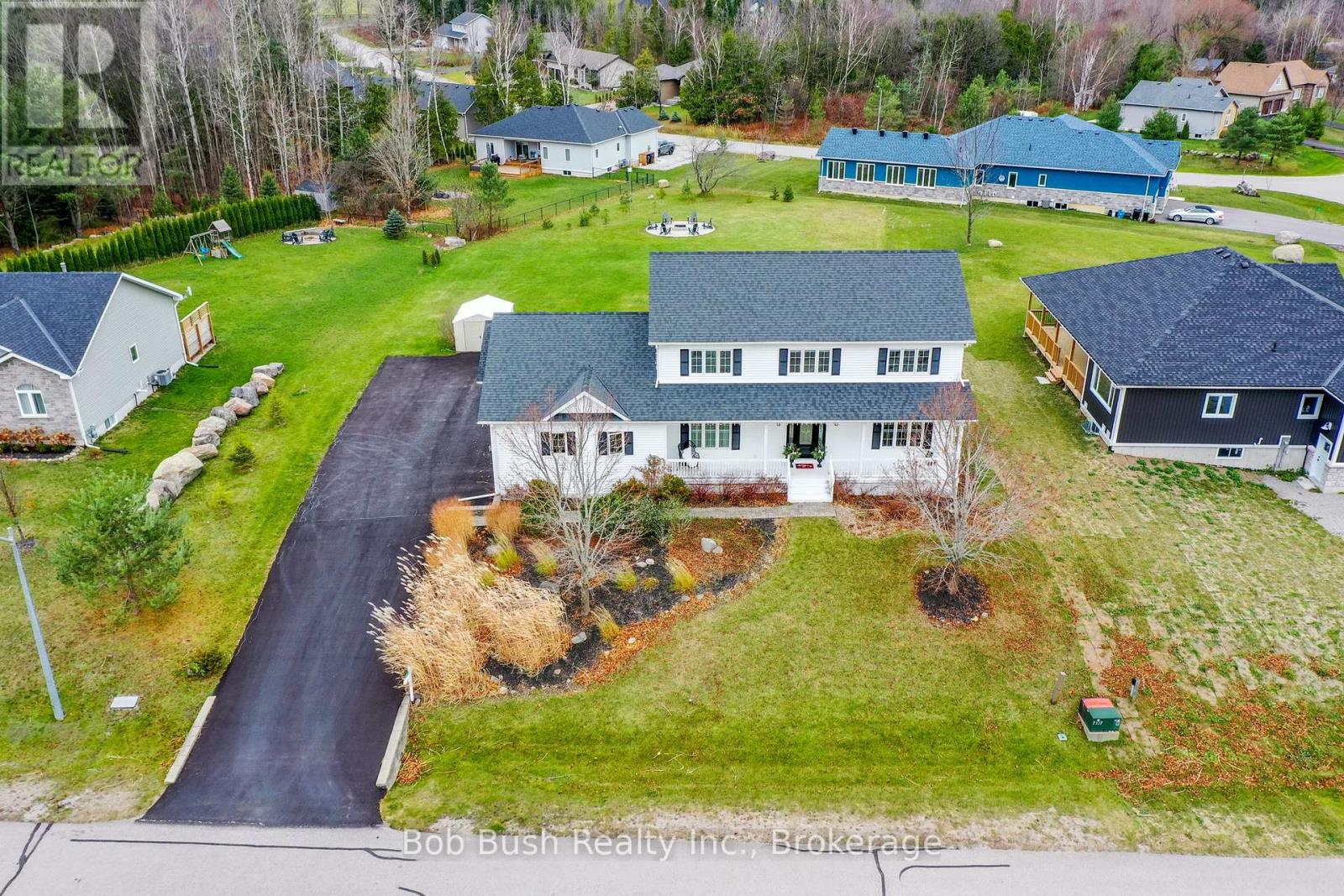 3 Brechin Crescent, Oro-Medonte, Ontario  L0K 1N0 - Photo 46 - S11977038