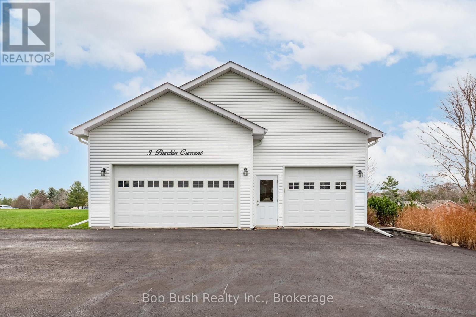 3 Brechin Crescent, Oro-Medonte, Ontario  L0K 1N0 - Photo 49 - S11977038
