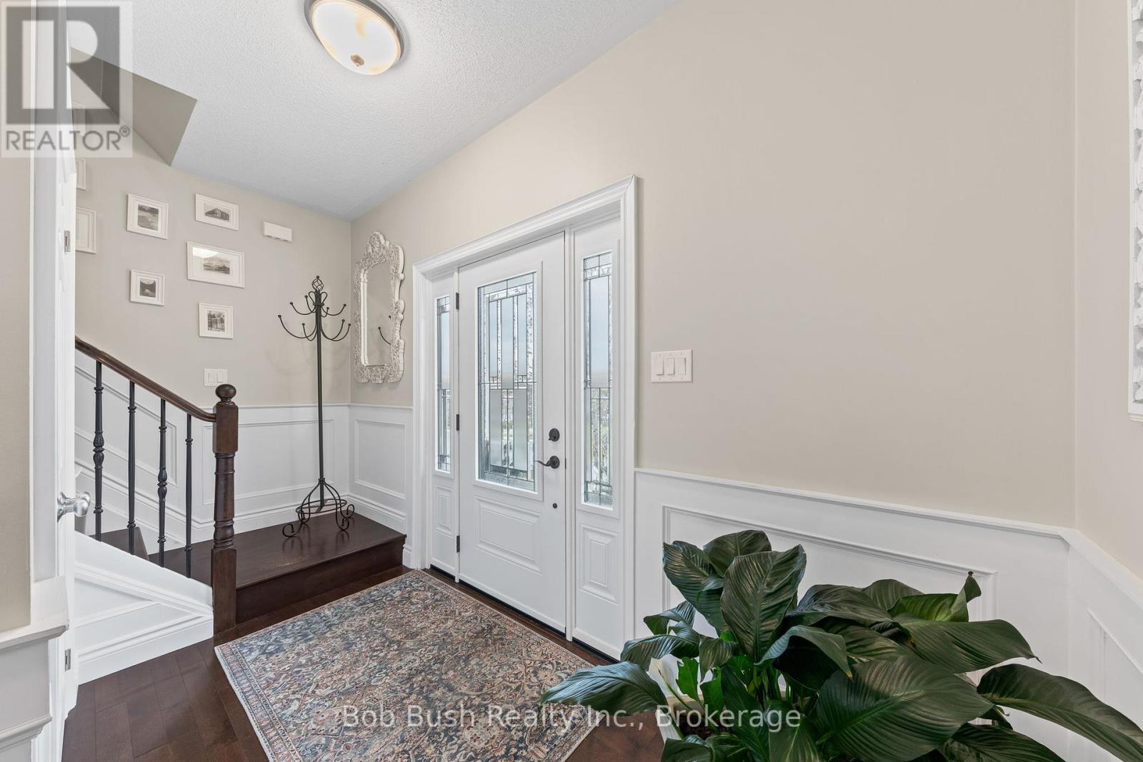 3 Brechin Crescent, Oro-Medonte, Ontario  L0K 1N0 - Photo 6 - S11977038