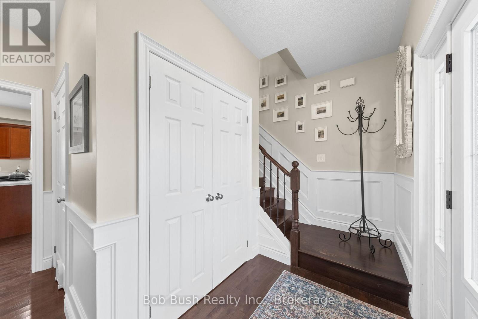 3 Brechin Crescent, Oro-Medonte, Ontario  L0K 1N0 - Photo 7 - S11977038