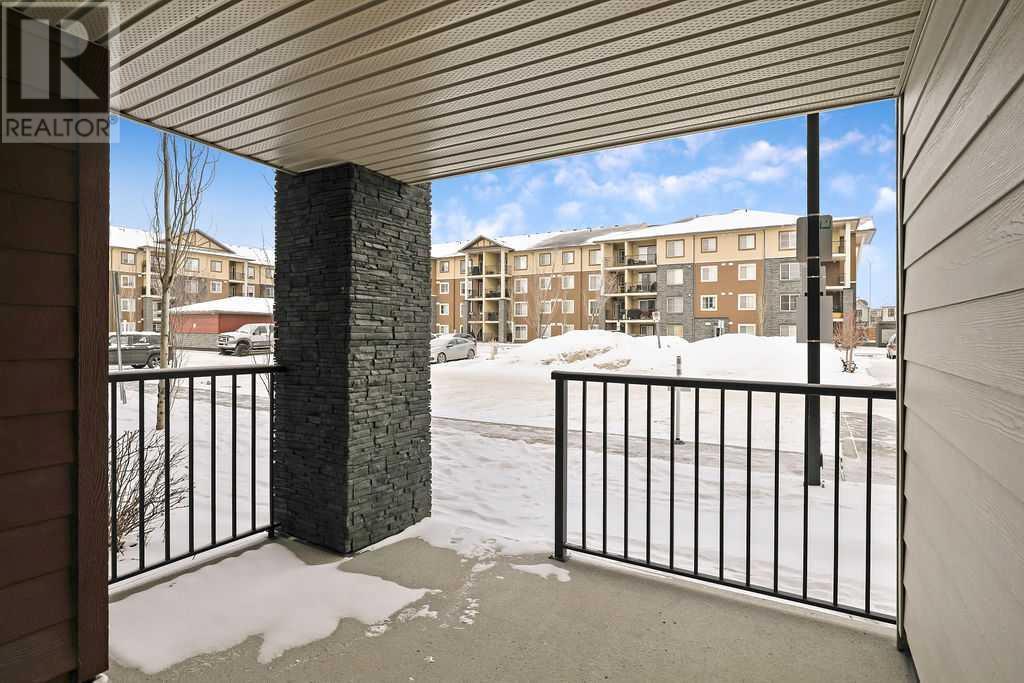 3115, 81 Legacy Boulevard Se, Calgary, Alberta  T2X 2B9 - Photo 24 - A2192007