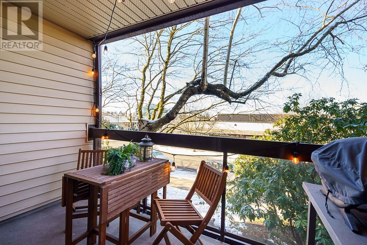 Listing Picture 24 of 37 : 211 1429 E 4TH AVENUE, Vancouver / 溫哥華 - 魯藝地產 Yvonne Lu Group - MLS Medallion Club Member