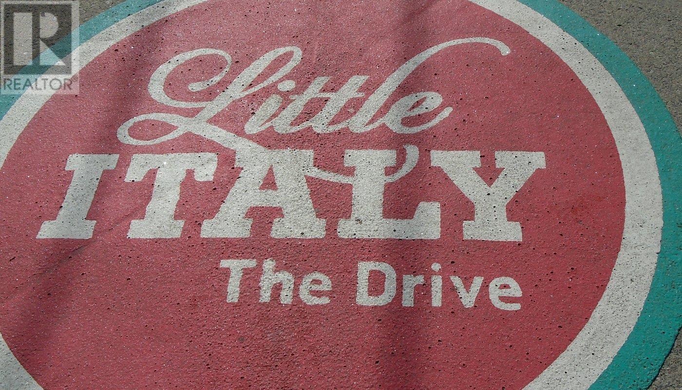 Listing Picture 37 of 37 : 211 1429 E 4TH AVENUE, Vancouver / 溫哥華 - 魯藝地產 Yvonne Lu Group - MLS Medallion Club Member