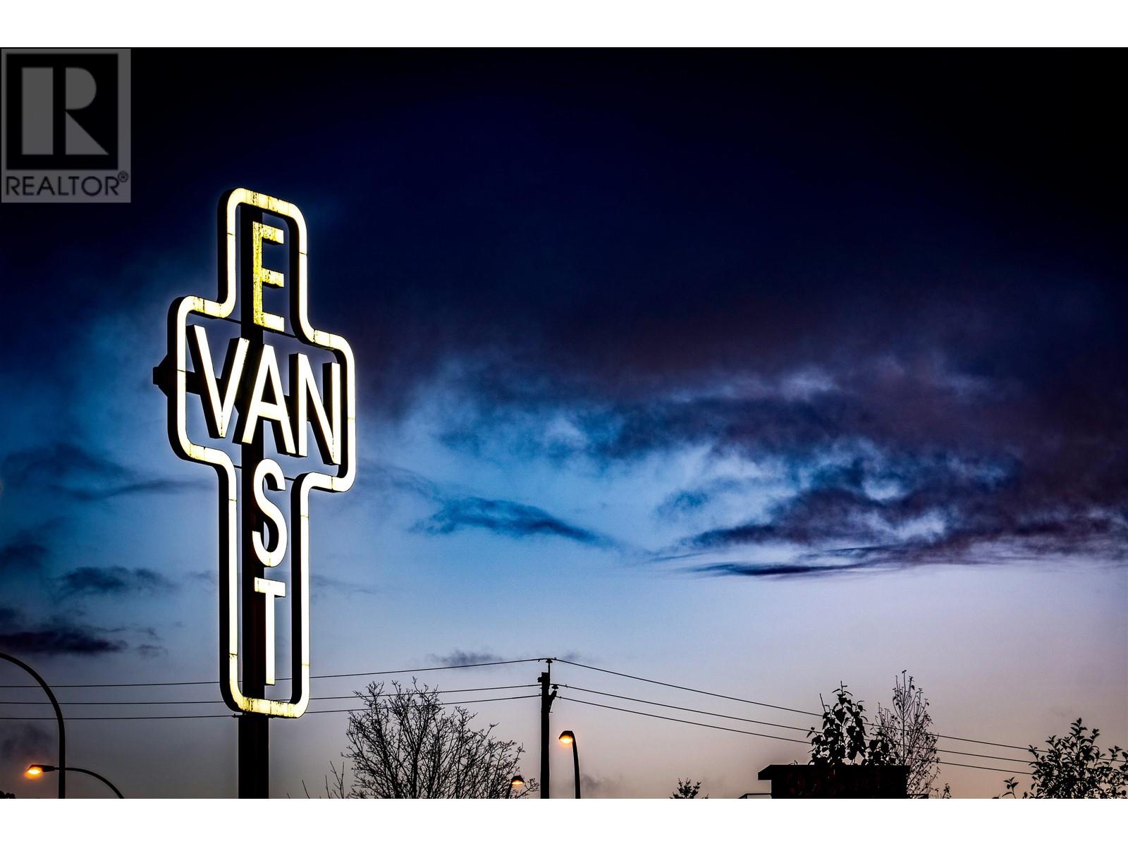 Listing Picture 32 of 37 : 211 1429 E 4TH AVENUE, Vancouver / 溫哥華 - 魯藝地產 Yvonne Lu Group - MLS Medallion Club Member